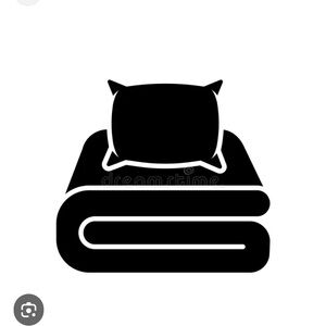 Home decor blankets, throws and Pillows